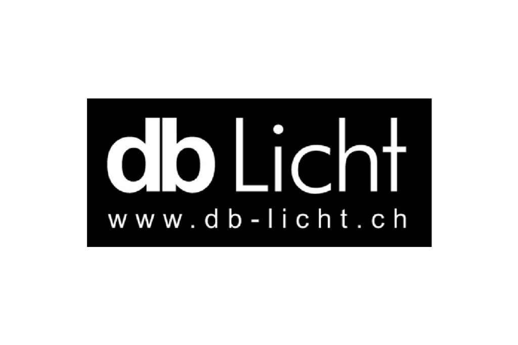 DB Licht : 