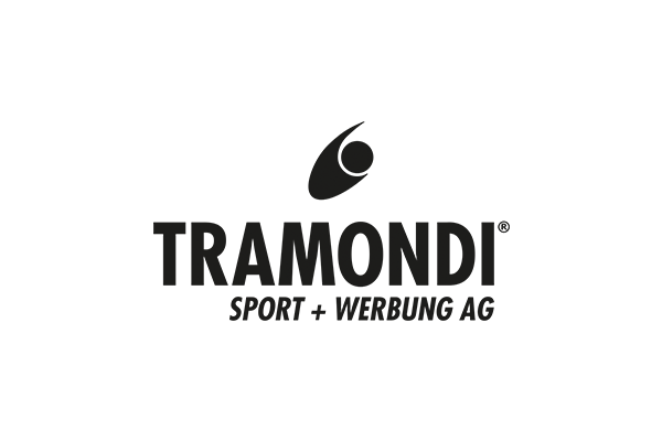 Tramondi : Brand Short Description Type Here.