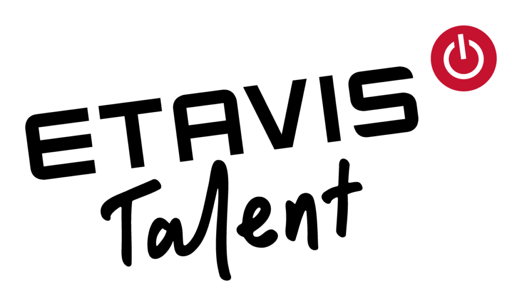 Etavis Kriegel und Schaffner AG : 