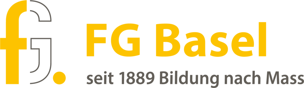 FG Basel : Brand Short Description Type Here.