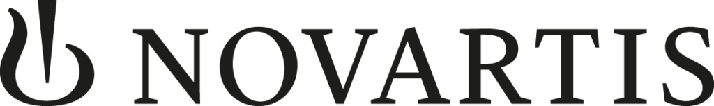 Novartis : Novartis
