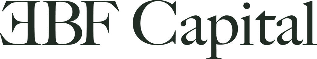 EBF Capital : Brand Short Description Type Here.