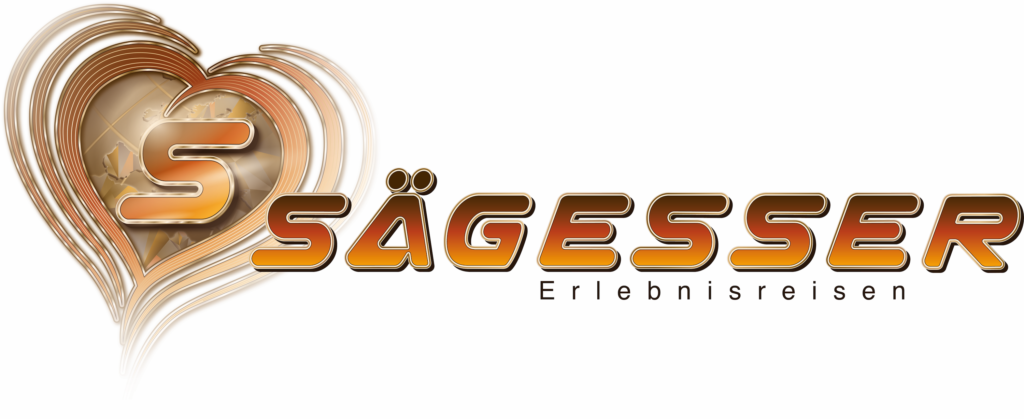 Sägesser : Brand Short Description Type Here.